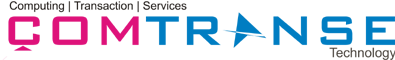 logo1